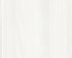 ДСП Лам. 2.75*1.83 16мм Сосна Выбеленная 5044