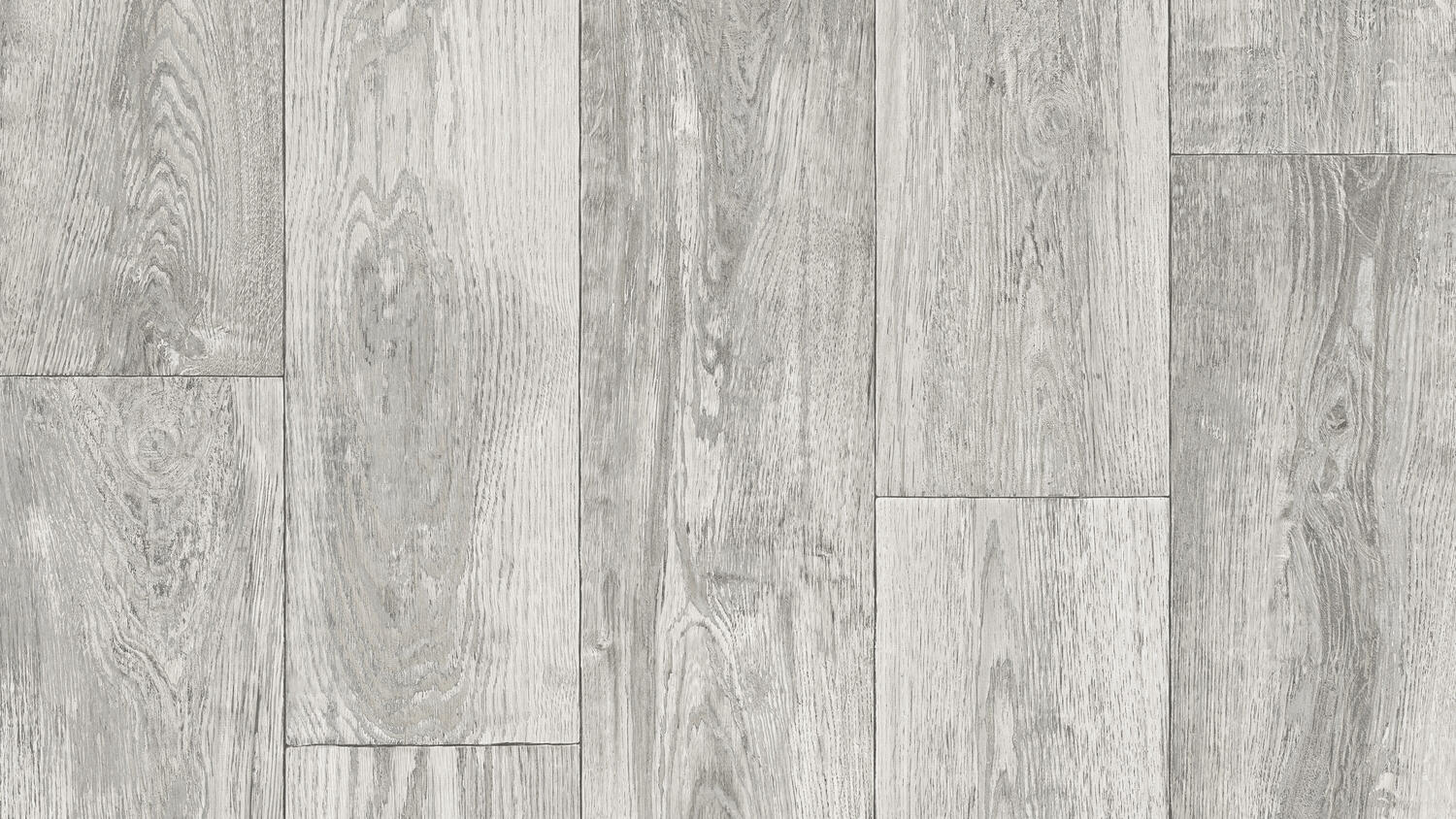 Линолеум IDYLLE NOVA Kammerton 1 4,0м (92)