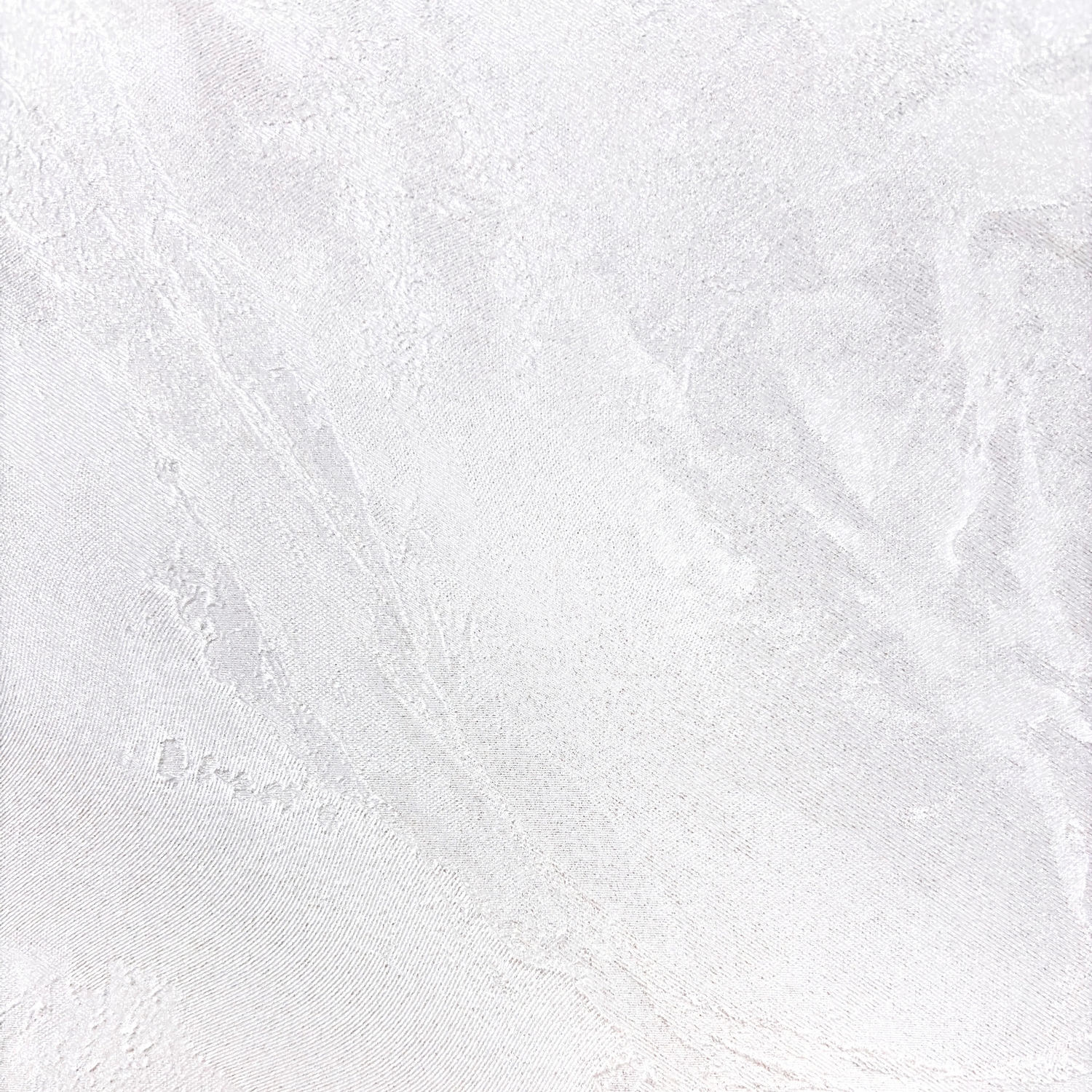 61000-02 м