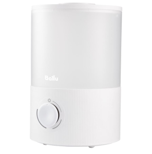 Увлажнитель ультразвуковой Ballu UHB-330