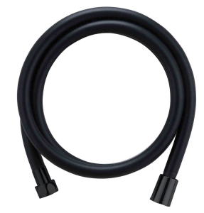 Шланг армированный Black, 1,5 м, арт. VDSR150Black, VODA