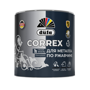 Correx 3в1_2л_А