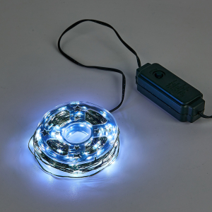 UL-00012078-4