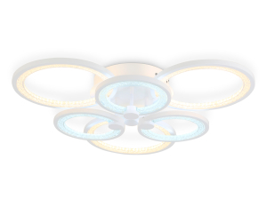 fa4085-3-3-wh