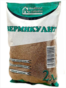 Снимок
