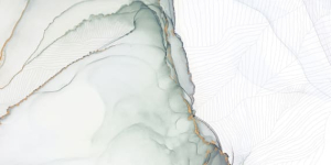 Керамогр. Блисс декорир.1 мат. 300*600 (уп.1,44м2=8шт)