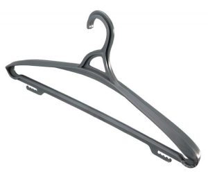 Вешалка для верхней одежды рр 44-46 (40)/Ангарск