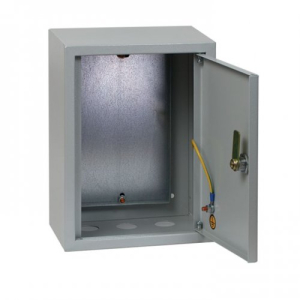 Щит с монтажной панелью ЩМП-35.30.15 EKF(ЩМП-03) IP31 PROxima (1)