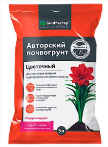 Снимок