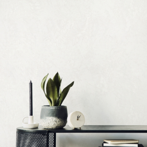 Обои 7236-00 Bengal Euro Decor 6