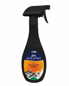 Жироудалитель MARABU 500 мл/ 12 кор Япония (12)