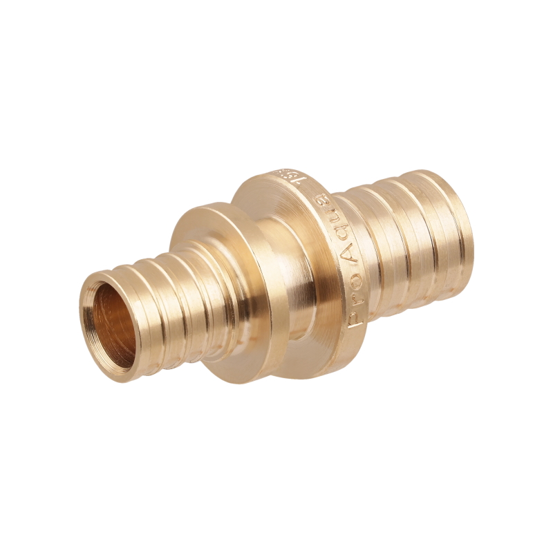 Муфта переходная 16x20 (400)(_400_)