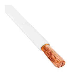 Провод ПВ-3 (ПуГВ) 1х4,0 ГОСТ (100)