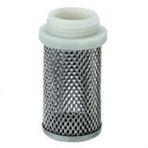 Фильтр сетчатый  VALTEC 1/2"(_80/640_)