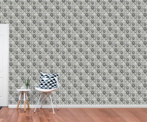 Обои 908007 Плаза Elysium на бумажн.осн 0,53*10,05м (9 рул)