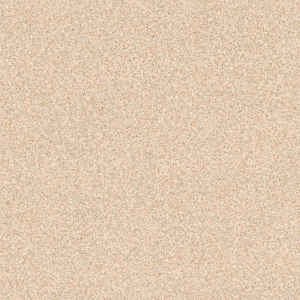 Линолеум коммерч. PREMIUM PRO Невада-8 3,0м. (78)