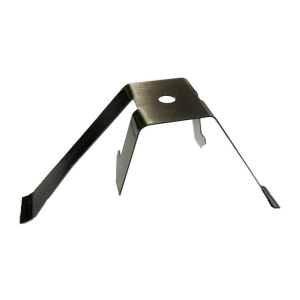 Прижимная клипса для подвесной системы (уп. 200 шт.)