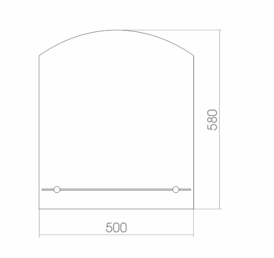 Шанс зеркало_схема
