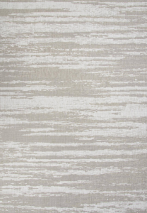 Ковер KAIR (S143, 1,2*1,7, STAN, BEIGE)