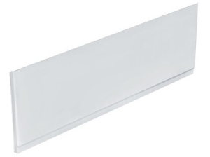 Панель фронтальная для ванны Касабланка XL170*80