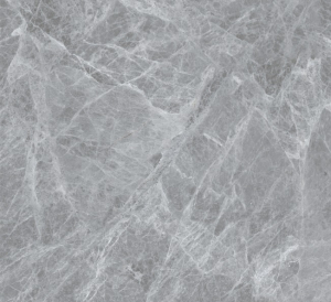 Керамогр. Radial Silver серый глянц. 600*600 (уп.1,44м2=4шт) под.- 57,6 м2