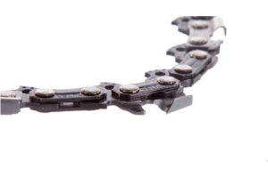 Цепь С9 Huter 36зв (6"-1/4-36 для ELS-20Li)