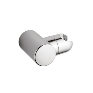 Держатель для душа, арт. SH405, ESKO(_100_)