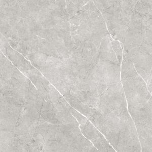 Керамогр. Crema Marfil серый мат. 600*600*9  уп=1,8м2/54,0 м2