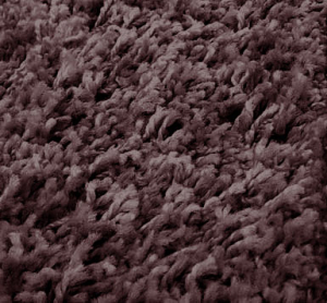 Ковер sh58 т.коф 1x2 м (2)