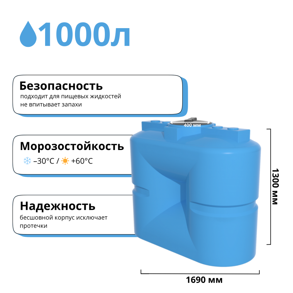 500 л (10)
