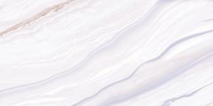 Плитка наст. Этерна темный / Eterna dark 249*500 (уп.1,494м2=12шт)