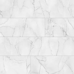 Ламинат Nanoclick NC76 Тахома 1380*193*8мм (0,26634) 1/8 (480)