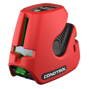 Лазерный нивелир CONDTROL NEO G220 set(_1_)