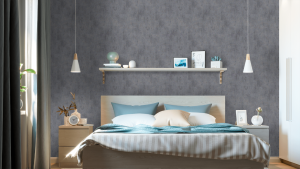 Обои PL72355-44 Scandi Mania ВВ ГТ ФО Палитра