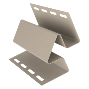 Внутренний угол GrandLine Бежевый, 3,0м (20)