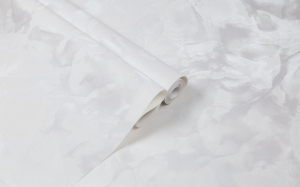 Обои HC72371-14 The Best ВВ ГТ ФО HomeColor (8)