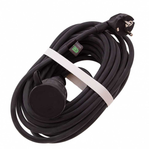 phk5rfbg4jmnyat4s5me262fj66hn35q