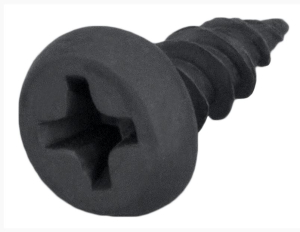 Шуруп самонарезной LN 3,5x11 Knauf (1000)