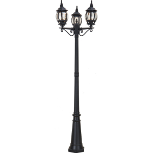 b56a168191494ac910f914956ad998c3