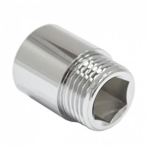 удлинитель 34 короткий