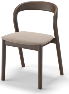 Стул Биони-1 Тедди-7