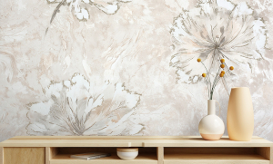 Обои 286616 Sonya Ateliero винил на фл.осн ГТ 1,06х10 м