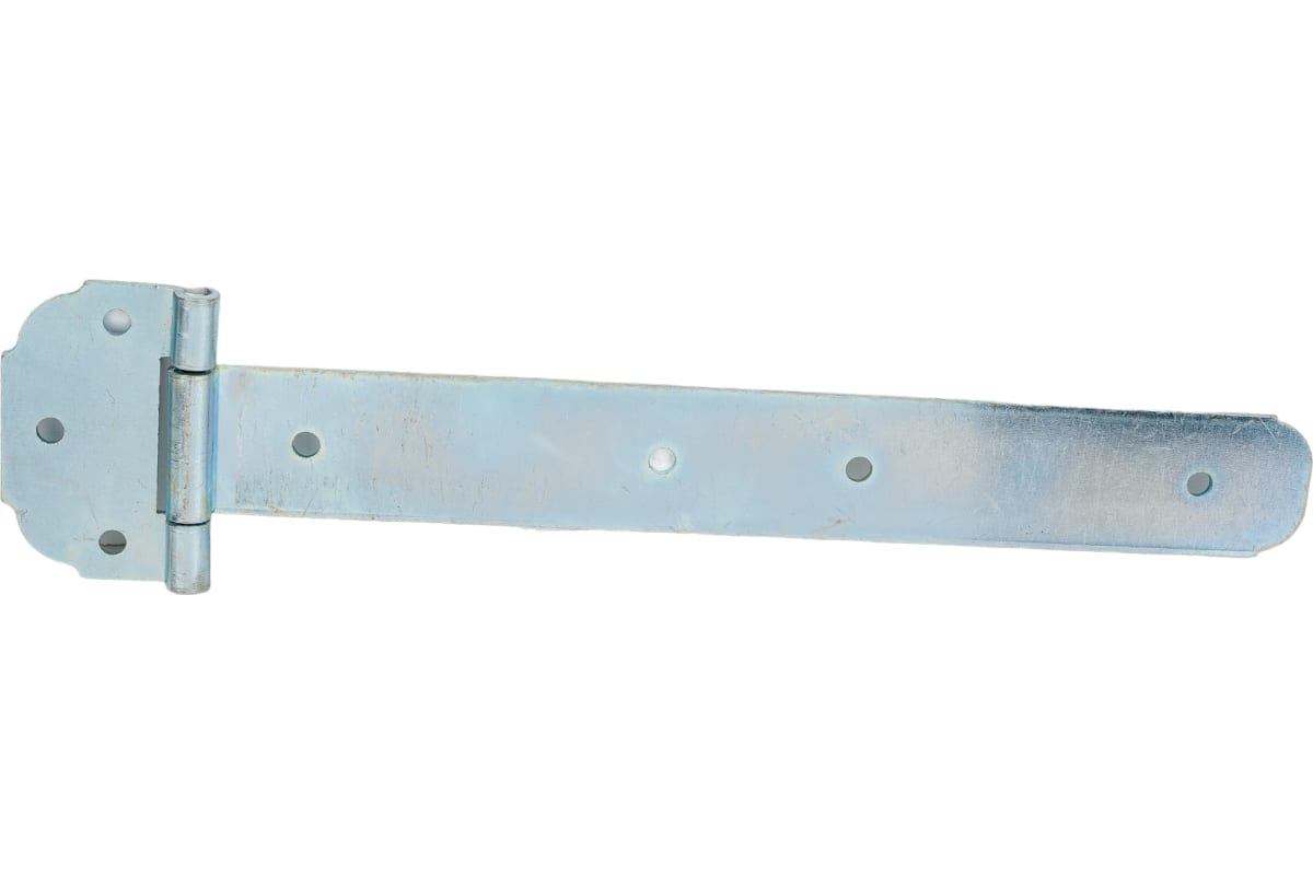 Петля-стрела ПС-370, цинк (10)