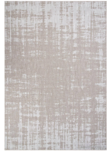 Ковер KAIR (S131, 0,8*1,5, STAN, BEIGE