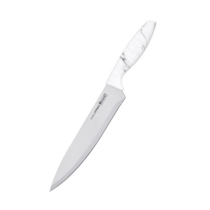 Нож шеф разделочный 200/325мм (chef 8") Linea "OTTIMO"
