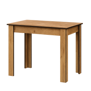 ChatGPT Image 16 июл. 2025 г., 17_06_04