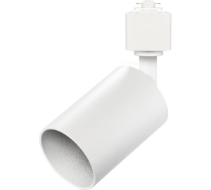 Светильник светодиодный(LED) Track GU10 Smartbuy-White4000K/IP20 (SBL-TKW4-GU10)/50(_50_)