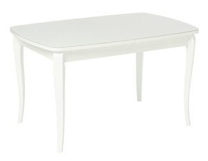 Маркиз_белый_-_стекло_экстрабелое__1_