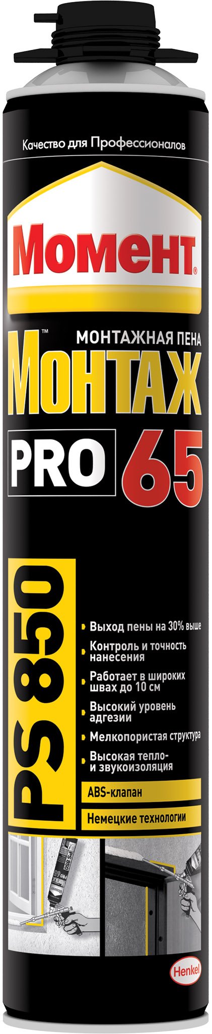 32013.jpg