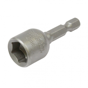 Магнитная торцовая головка 12x50 Makita B-38738 (1)